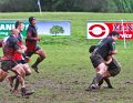 Monaghan 1st XV Vs Belfast Harlequins 04-02-2012 (32)